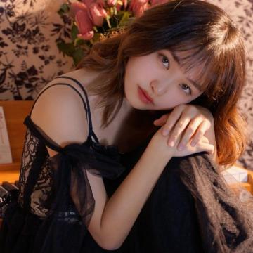 糖糖