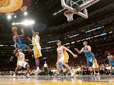 360绿色nba直播吧无插件高清APP_免费在线360绿色nba直播吧高清手机版~jrs直播