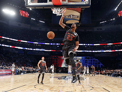55直播间nba直播视频直播无插件高清APP_免费在线55直播间nba直播视频直播高清手机版~jrs直播