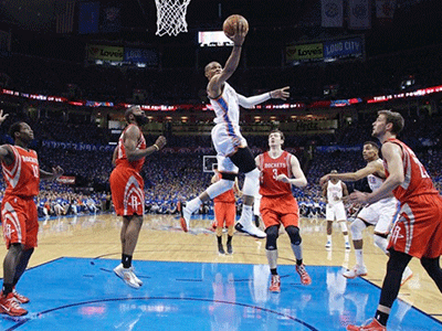 nba直播直播jrkan无插件高清APP_免费在线nba直播直播jrkan高清手机版~jrs直播