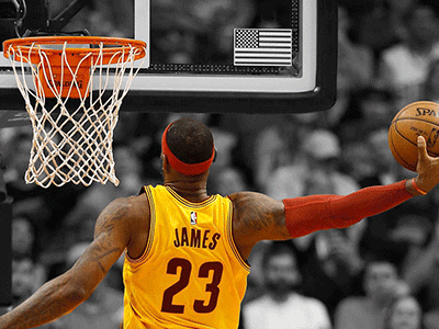 nba视频直播857无插件高清APP_免费在线nba视频直播857高清手机版~jrs直播