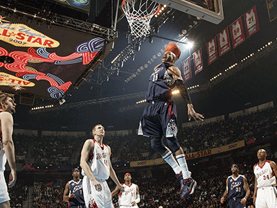 178体育nba在线直播无插件高清APP_免费在线178体育nba在线直播高清手机版~jrs直播