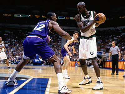 178直播nba体育赛事无插件高清APP_免费在线178直播nba体育赛事高清手机版~jrs直播