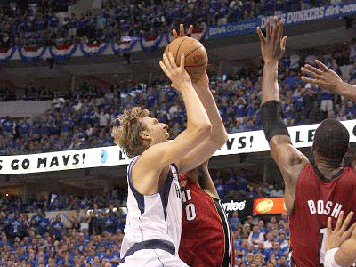 nba免费高清直播178无插件高清APP_免费在线nba免费高清直播178高清手机版~jrs直播