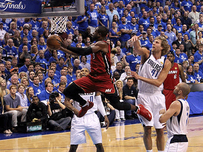 178在线nba直播视频直播无插件高清APP_免费在线178在线nba直播视频直播高清手机版~jrs直播