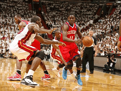 nba雨燕直播在线观看无插件高清APP_免费在线nba雨燕直播在线观看高清手机版~jrs直播