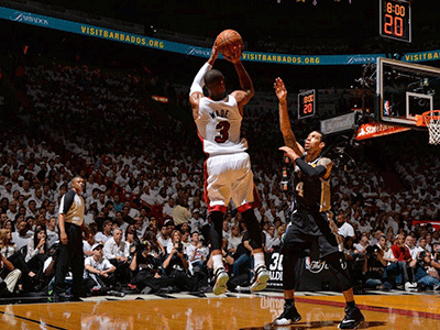 抓饭雨燕nba直播无插件高清APP_免费在线抓饭雨燕nba直播高清手机版~jrs直播
