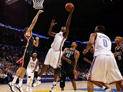 nba 雨燕直播在线无插件高清APP_免费在线nba 雨燕直播在线高清手机版~jrs直播