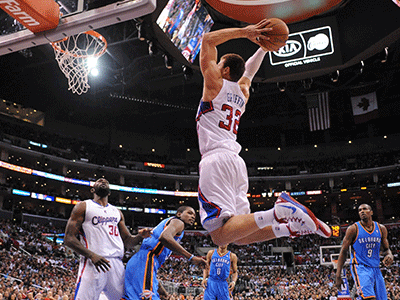 nba直播免费雨燕无插件高清APP_免费在线nba直播免费雨燕高清手机版~jrs直播