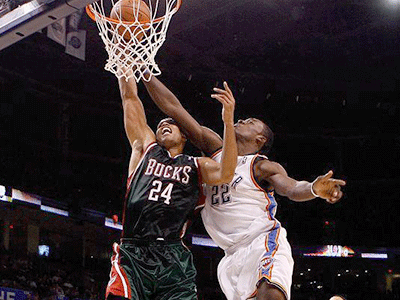 24nba免费直播无插件高清APP_免费在线24nba免费直播高清手机版~jrs直播
