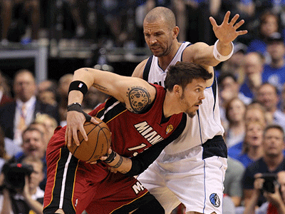 nba看球宝直播在线观无插件高清APP_免费在线nba看球宝直播在线观高清手机版~jrs直播