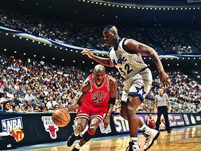 nba百事通无插件高清APP_免费在线nba百事通高清手机版~jrs直播