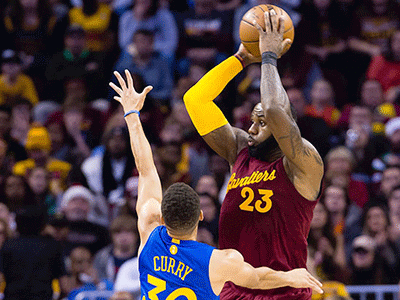 91体育直播nba无插件高清APP_免费在线91体育直播nba高清手机版~jrs直播