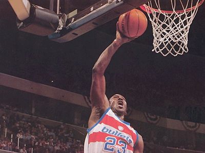 91直播免费看nba短视频无插件高清APP_免费在线91直播免费看nba短视频高清手机版~jrs直播