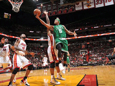 jrkan视频直播nba无插件高清APP_免费在线jrkan视频直播nba高清手机版~jrs直播