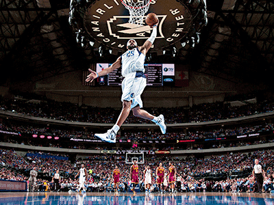 黑白nba在线直播无插件高清APP_免费在线黑白nba在线直播高清手机版~jrs直播