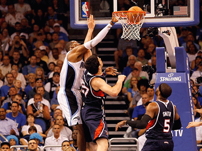 nba雷霆vs灰熊_nba雷霆vs灰熊视频回放_免费观看高清nba雷霆vs灰熊赛事回放~jrs直播